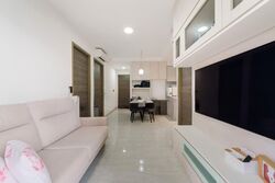 The Florence Residences (D19), Apartment #600318891